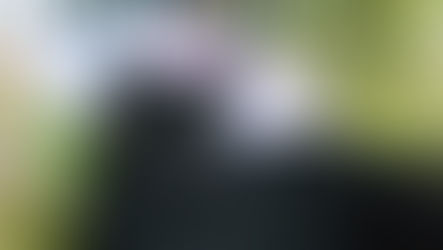 中島こまち　『形を作る手仕事』