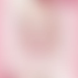 さとーしょこら　初個展『petit sucre』