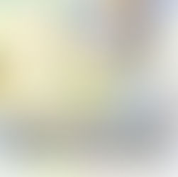 親鳥ヒナ　ミニ個展『Cell』