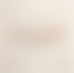 Beautiful 6　2027年1月7日（木）～1月17日（日）