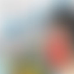 森一樹　『激しめランチ』