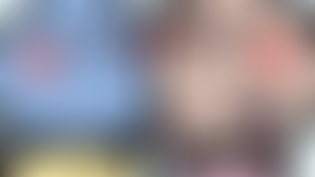 ten　YURUCCHY&DARACCHY 『むちむち展』