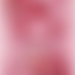 RINAMI　個展『kyawaii展　～きゃわいいはみんなをすくう！～』