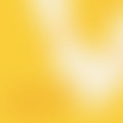 # ハンドメイド部 2026～夏日影からプレゼント～　 2026年7月9日（木）～7月19日（日）