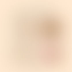 #ハンドメイド部　かわいいのカタチ vol.2  2026年11月12日（木）～22日（日）