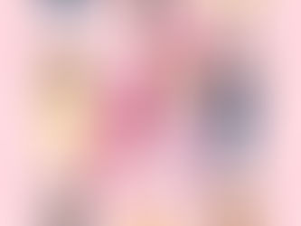 クレハ＊　ミニ個展『春夏冬　私の毎日コーデ』