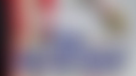 umi no iro『海のメリーゴーランド』