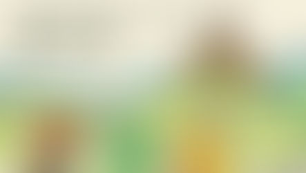 『小さな冒険』展