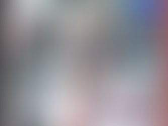 kako✑ 　個展『刺心』