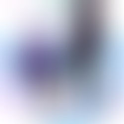 彩渚える　『Aurora』