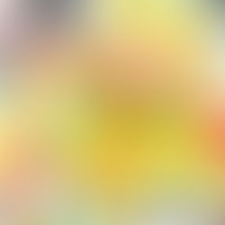 ももみず　初個展『周回3周目』