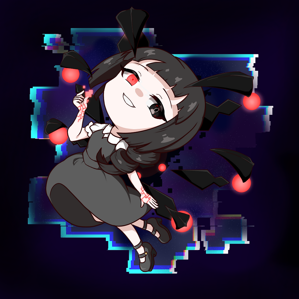 ree