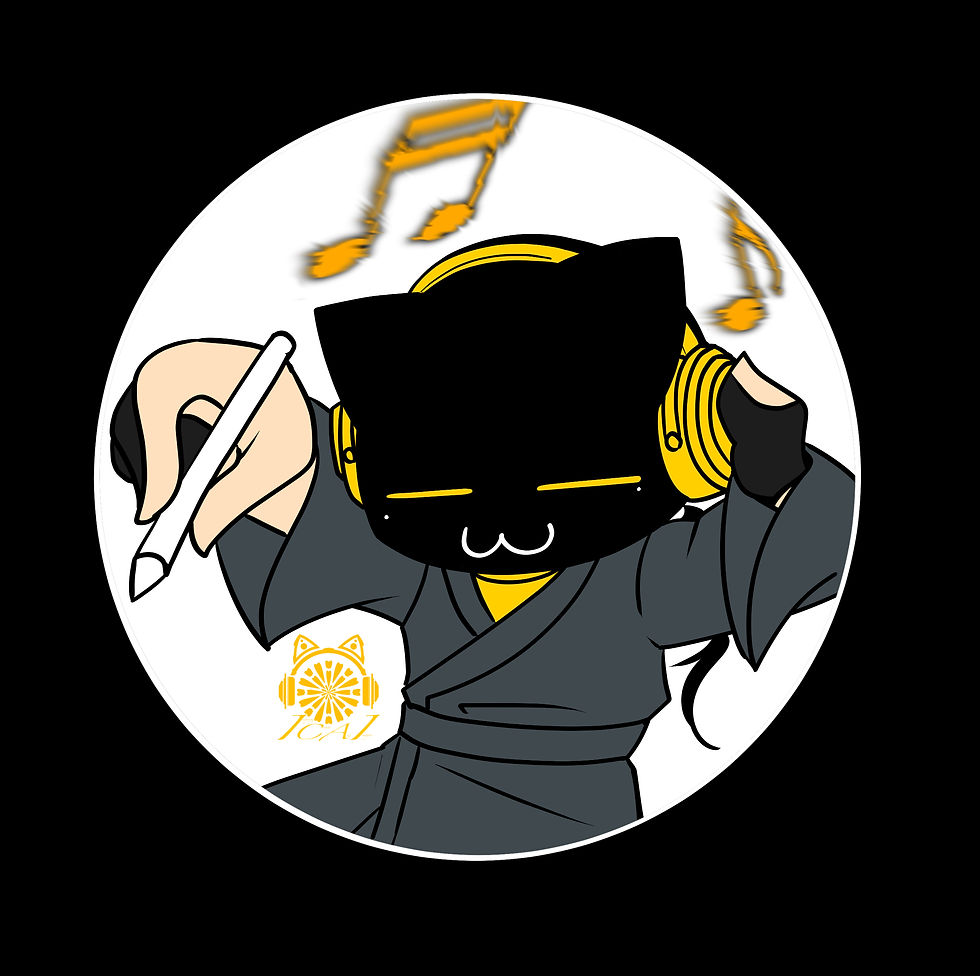 ree