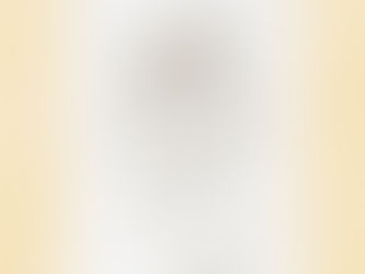 iart.itsumi 『余白に宿るあなたへのメッセージ』