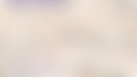 S.I あんねす　個展『見夜逸夢-ミヨイツム‐』