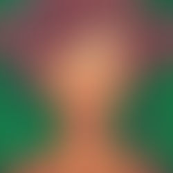 HAJIME YOSHIMOTO　『Optical Reverb』