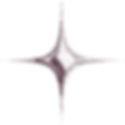 Caroline Huntley Assets (1).png