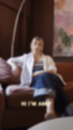 what to save on and what to spend on (4).gif