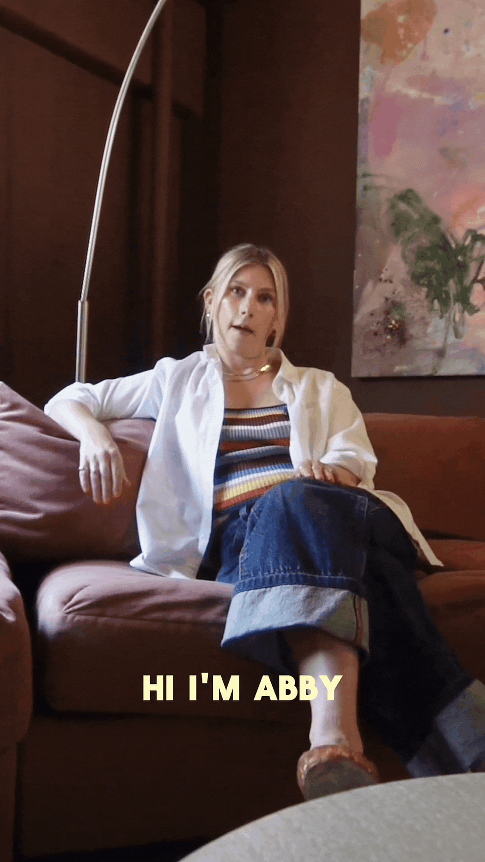 what to save on and what to spend on (4).gif