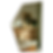 9.png