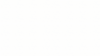 Texture.png