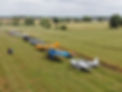 Aircraft-Line-up-002.jpg