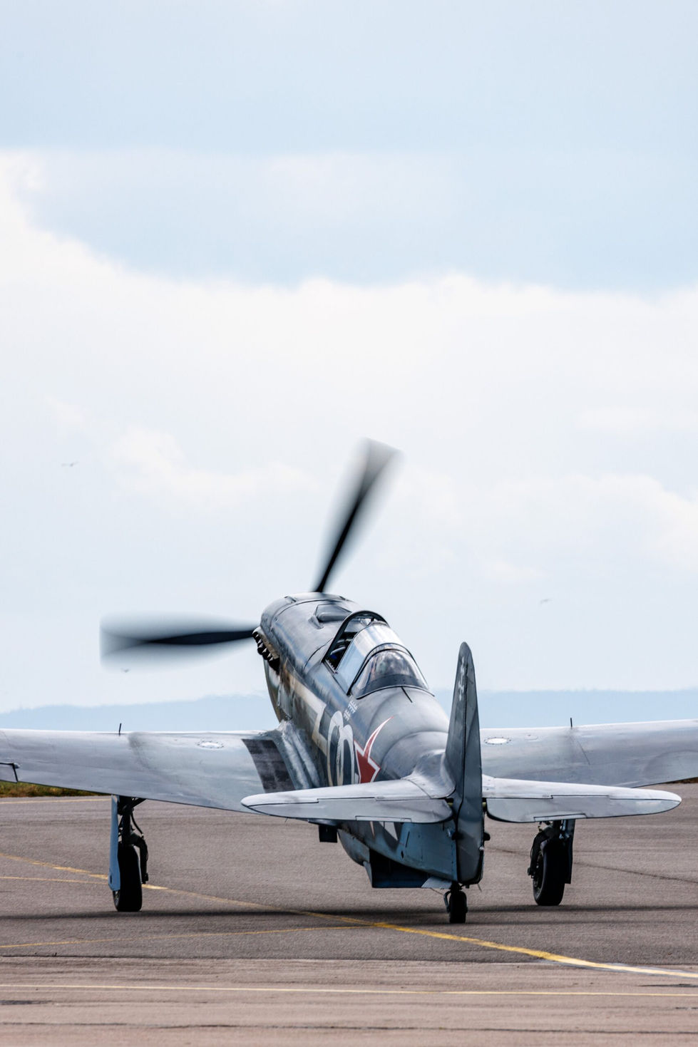LOS-20240607-0473-Royal-Air-Squadron-Visit-0445-scaled.jpg