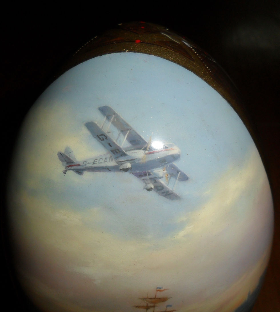 sevastopol egg 3