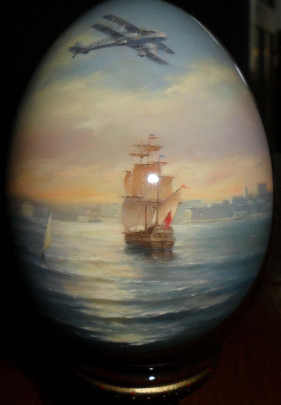 sevastopol egg 1
