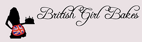 british girl bakes.png