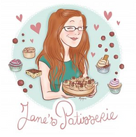 janes patisserie.png
