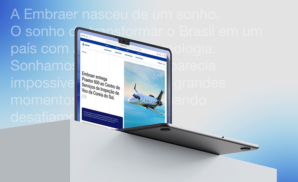Embraer-Slide 16_9- 1.jpg