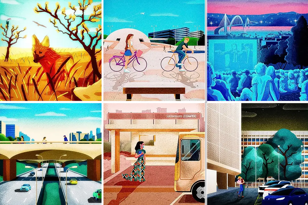 Ser-Brasiliense- 3.webp