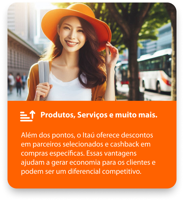 itaú-Card 3.png