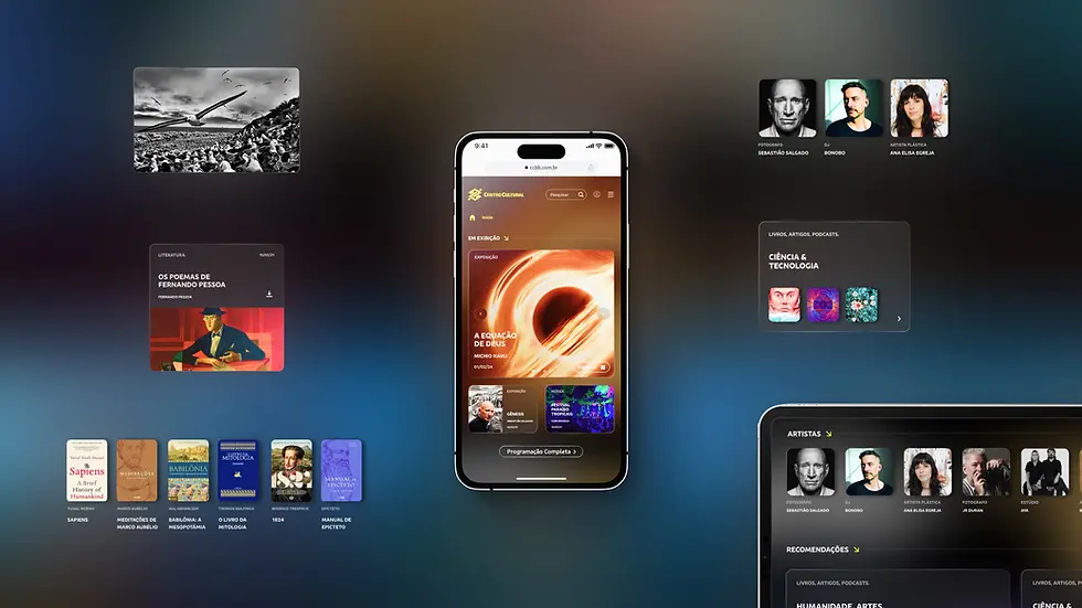 CCBB Slide 16_9 - 0.webp