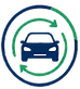 Lesson Icon Types_edited.png