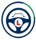 Lesson Icon Types_edited.png