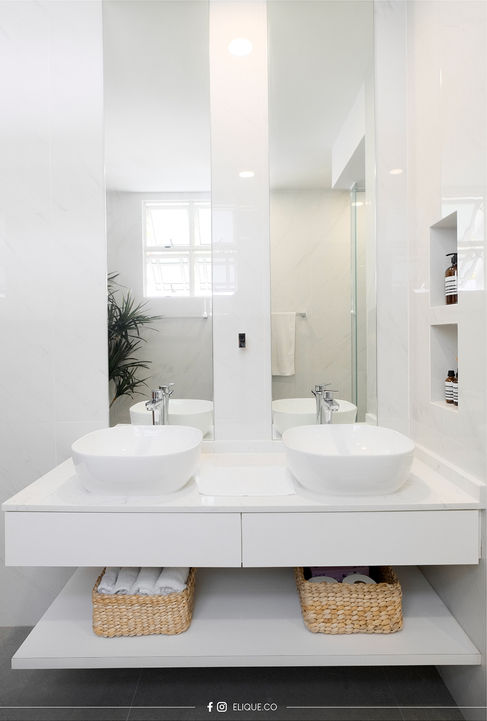 HOLLAND GREEN FB ALBUM-21.jpg