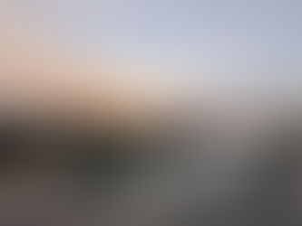 "This is the way the world ends, not with a whimper, but with a bang."