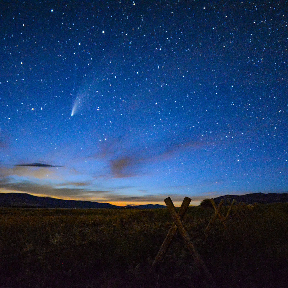 comet.jpg