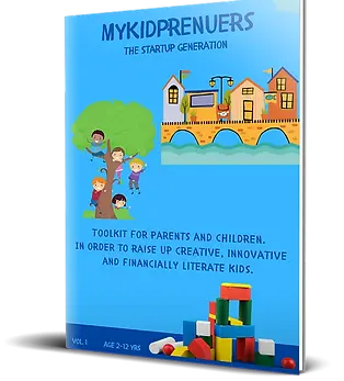 homeschool curriculum