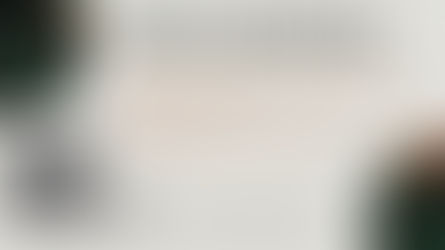 Påskevandring 22. - 26. mars