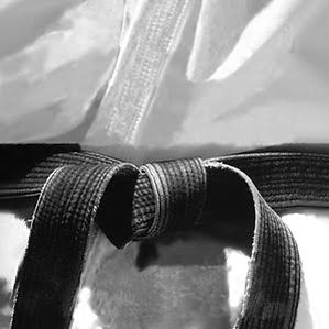 Black Belt.jpeg