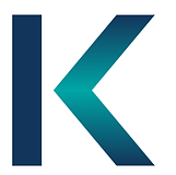 Image of the company's Favicon