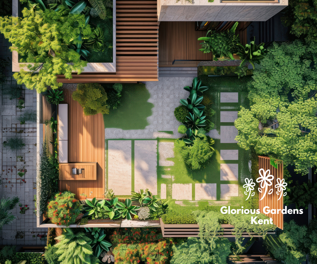 Glorious design (24).png