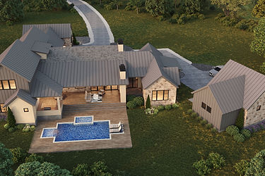 FINAL REAR ELEVATED RENDERING IMG_1163.jpeg