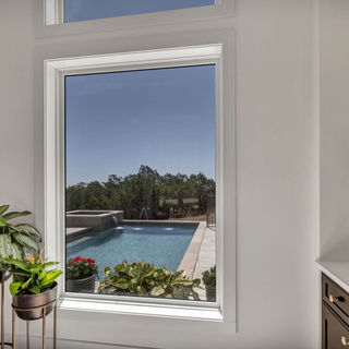 6625 foyer to pool.jpeg