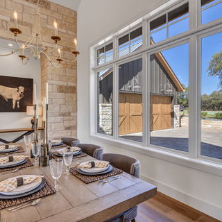 6625 dining to ext front right.jpeg