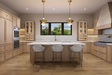 FINAL INTERIOR.KITCHEN.Kitchen_View.jpg