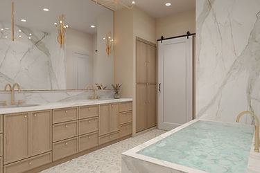 FINAL INTERIOR PRIMARY Bathroom_8-4 (1).jpg